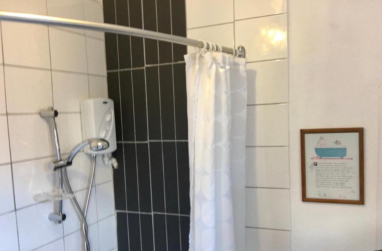 Lavender Apartment Leicester Zewnętrze zdjęcie